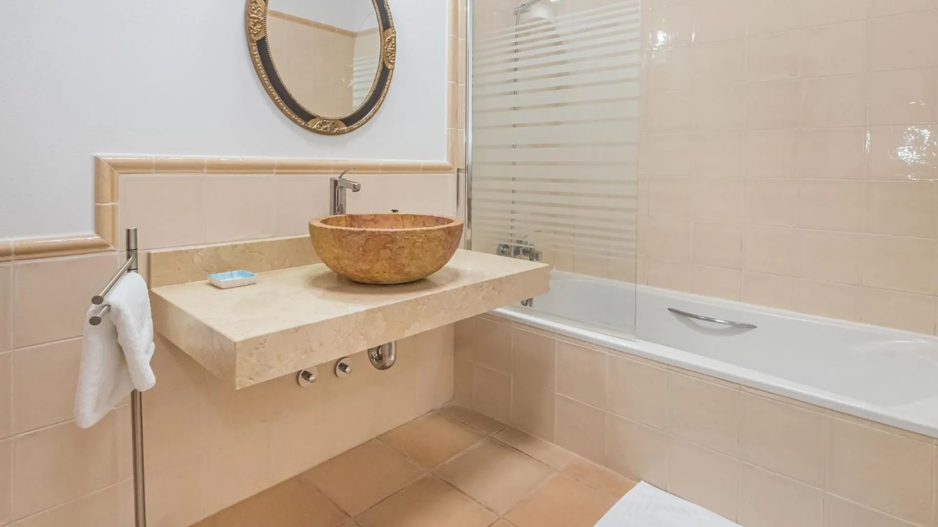 Holiday Home Can Verdal By Interhome Sant Miquel De Balansat