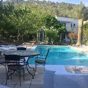 Guest house Iara, Sant Miquel De Balansat